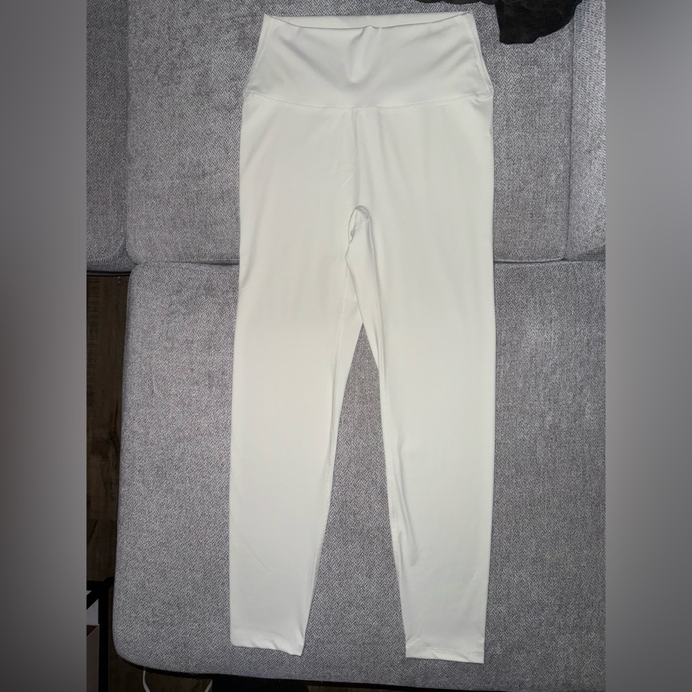 Lululemon Set Define Jacket & Align Leggings - image 6